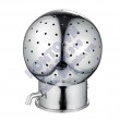 Qua-cau-ve-sinh-bon-tank-co-dinh-hinh-anh-110x110_0